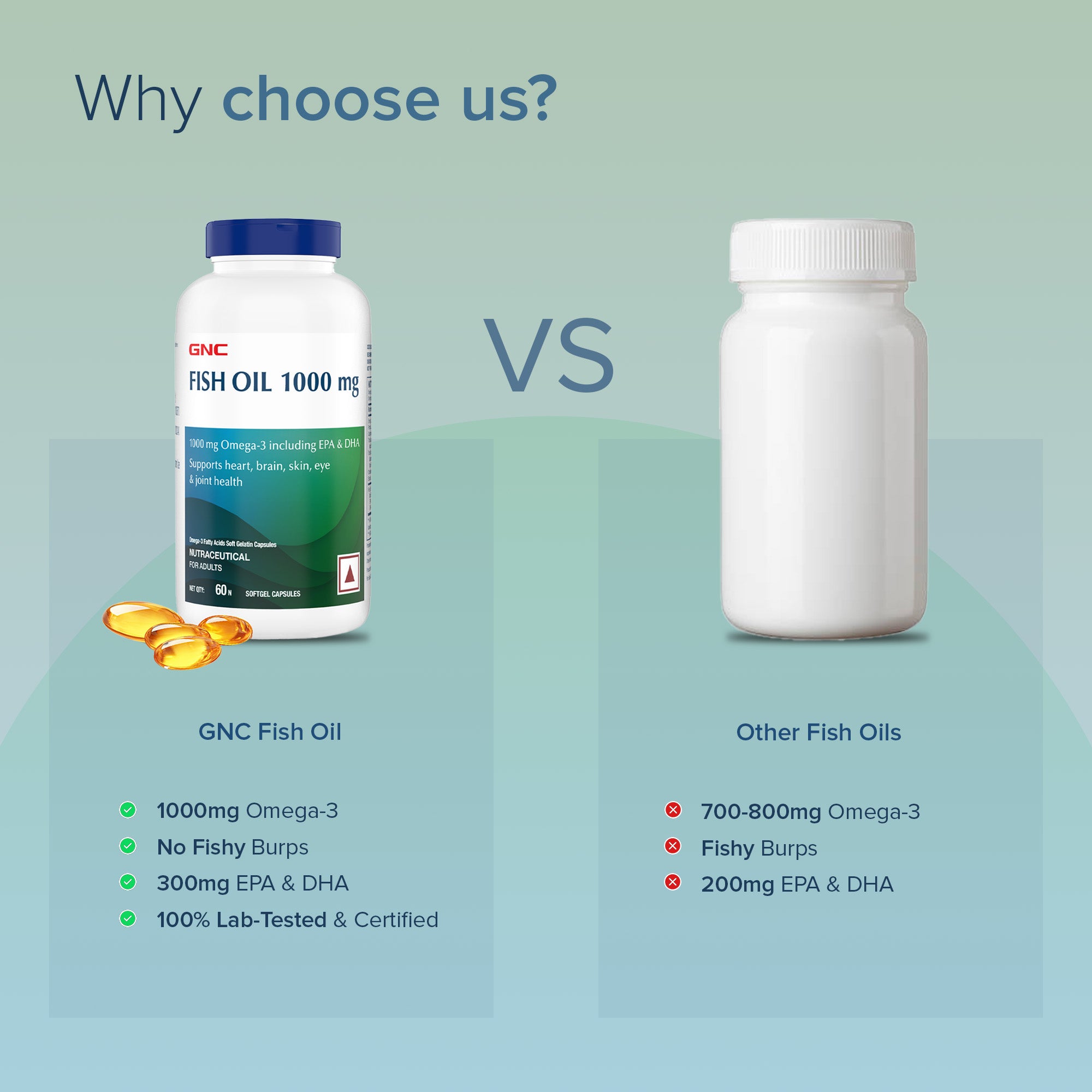 90200172 90200172-CS 999-021-605-172