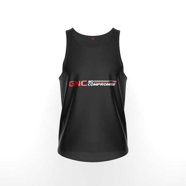 GNC Stringer