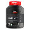 GNC AMP Amplified Mass XXX
