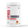 Pre-Workout