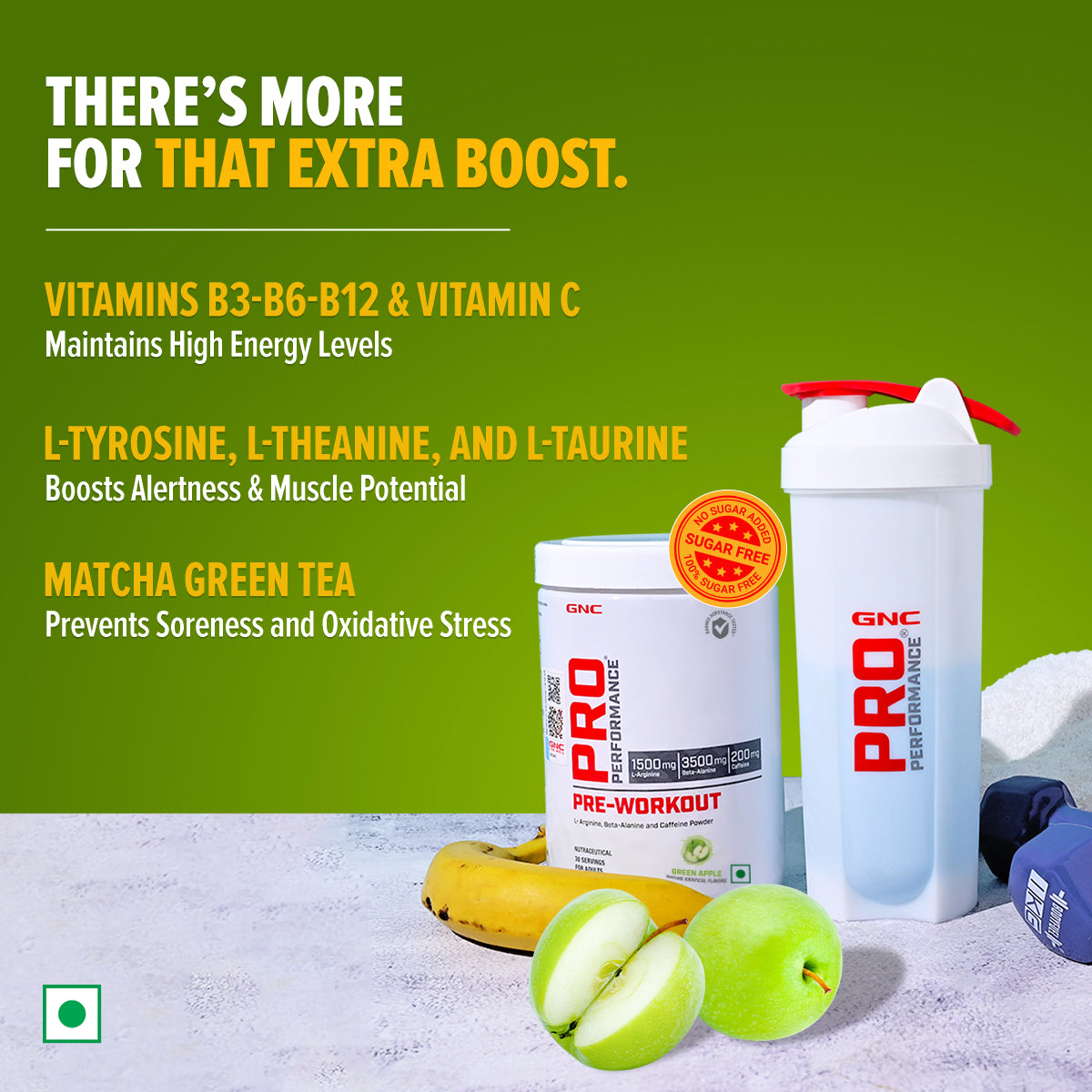 90200340 999-340-177 999-340-423 999-340-424 999-340-544