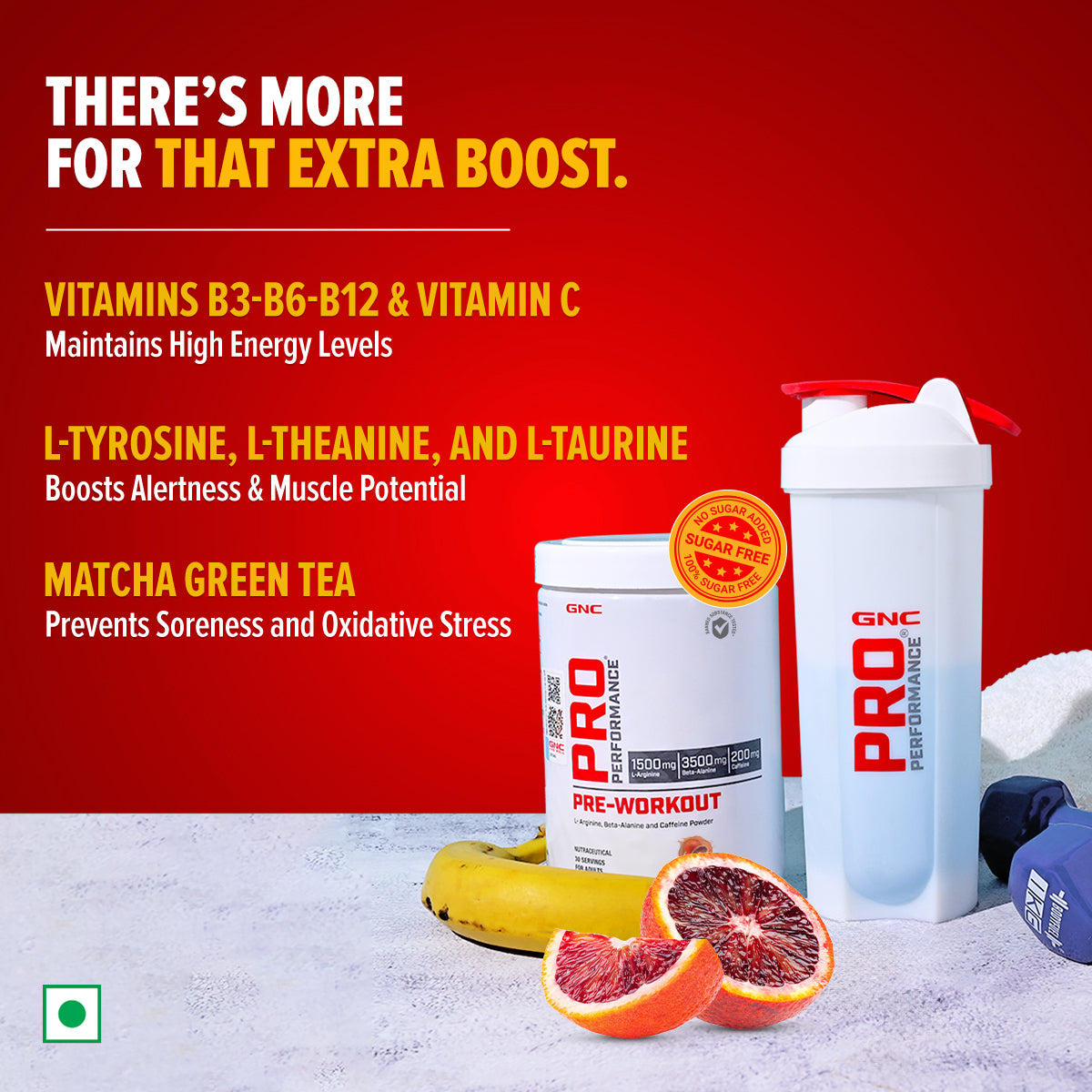 90200341 999-341-177 999-341-423 999-341-424 999-341-544