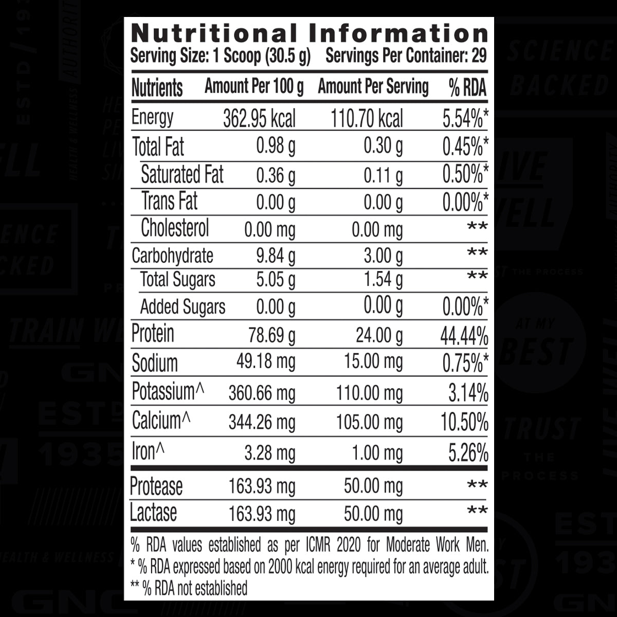 90200194-1 90200194-BSPW-1 999-194-458-1