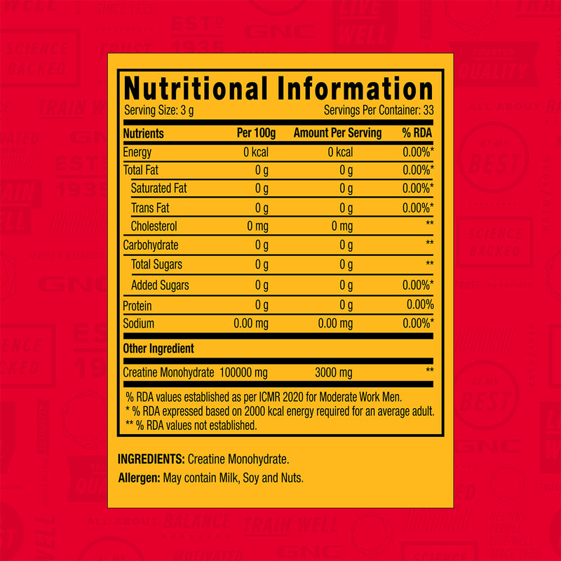 999-246-177-147 999-244-177-147 999-281-177-147