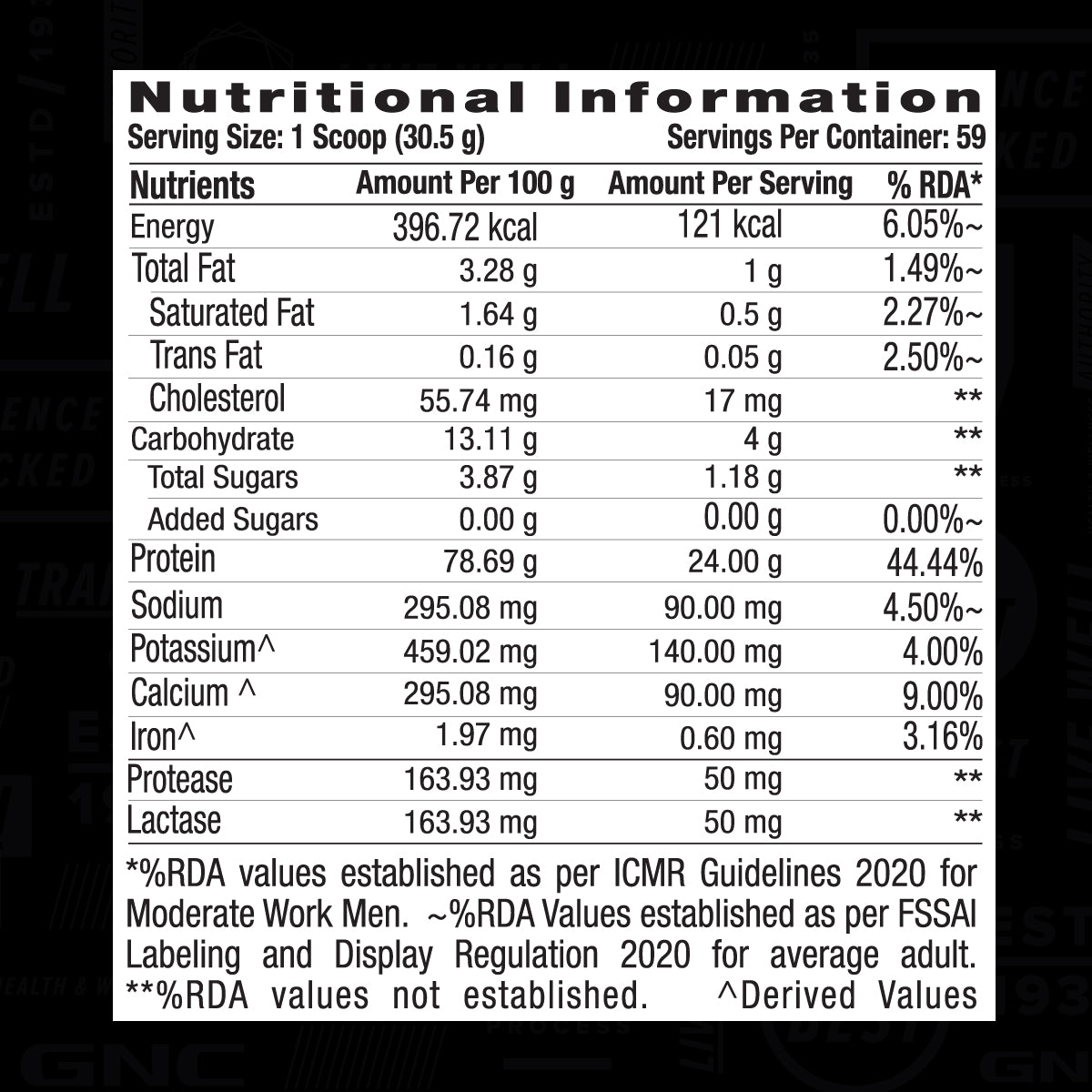 90200197-1 90200188-CS-1