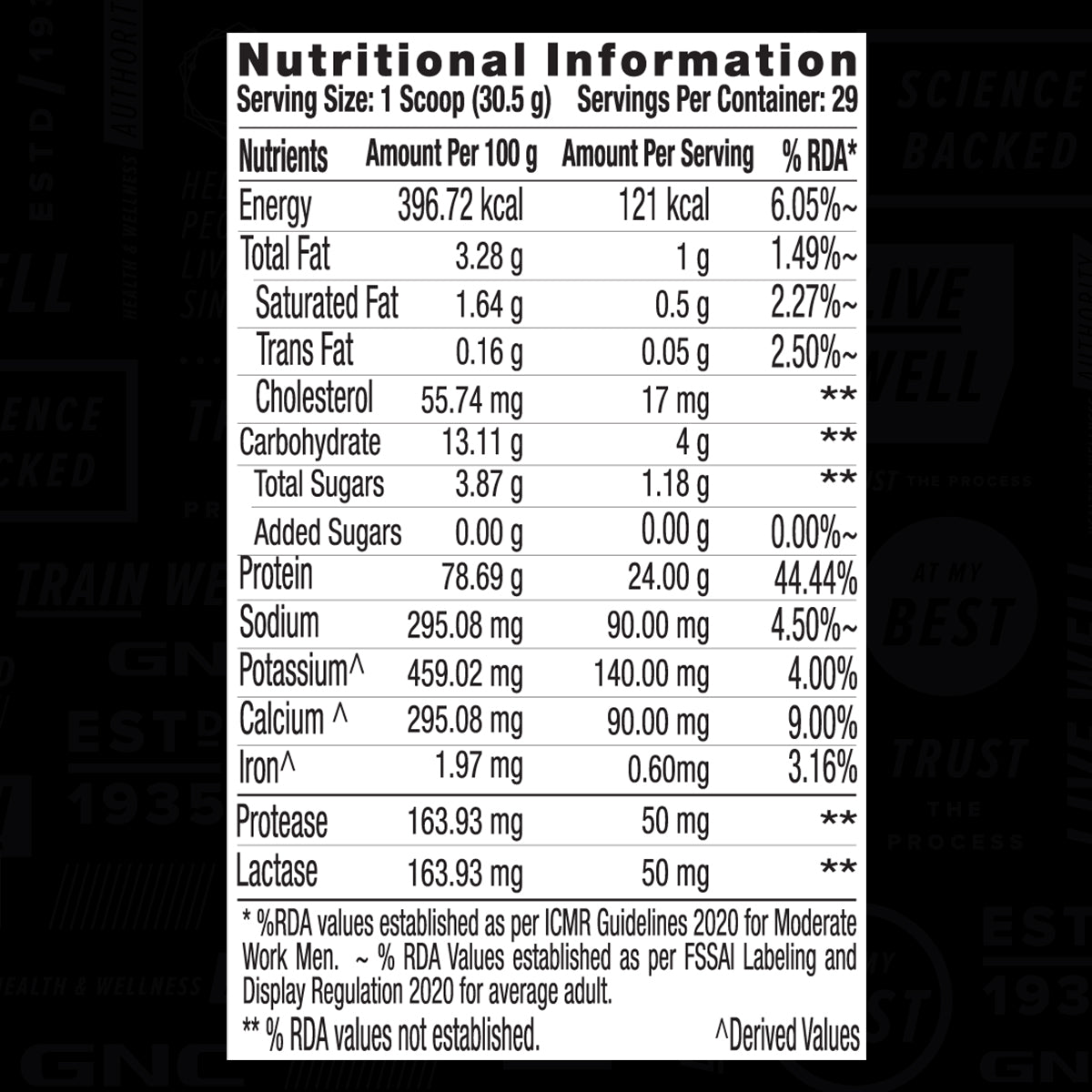 90200196-1 999-196-458-1