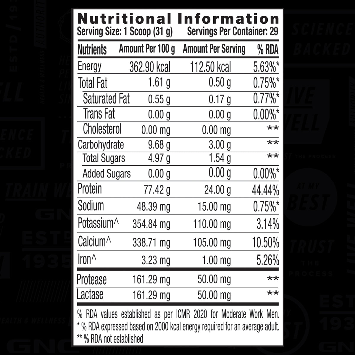 90200189-1 90200189-BSPW-1 999-189-458-1