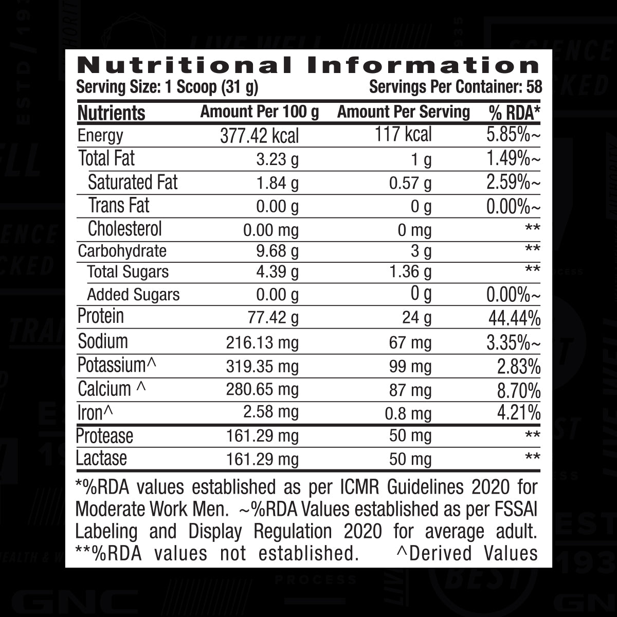 90200188-1 90200188-BS-1