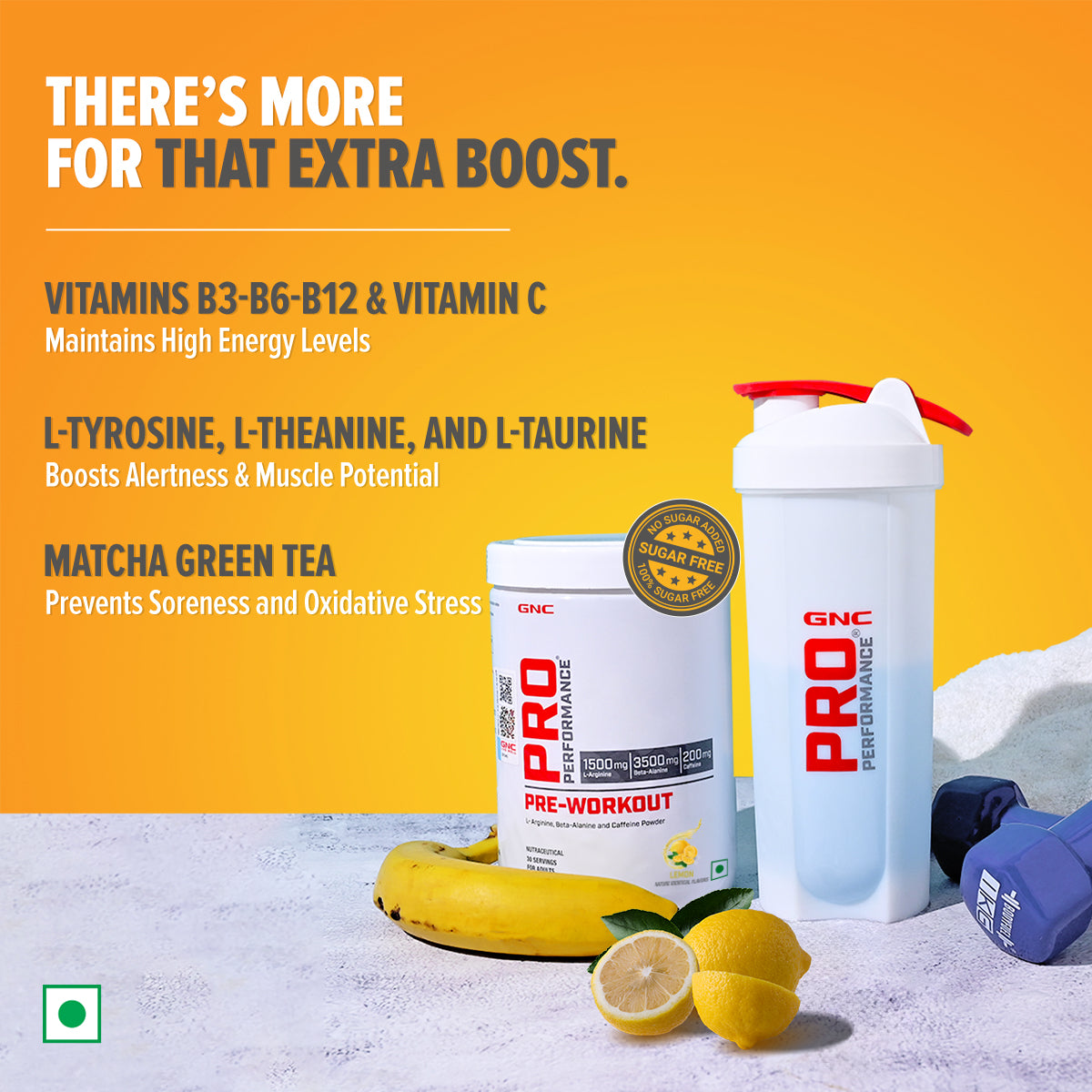 90200225 999-225-177 999-225-423 999-225-424 999-225-544