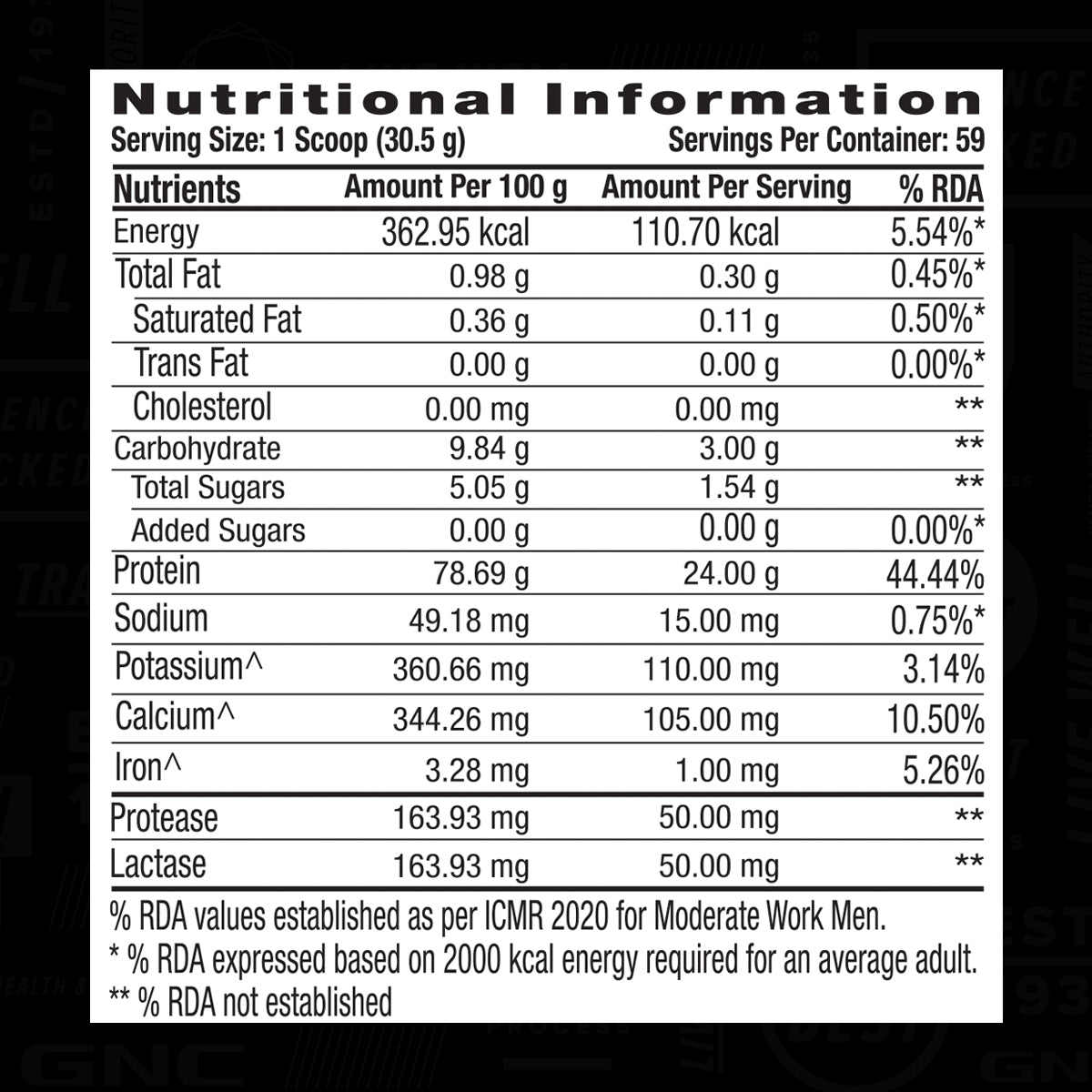 90200195-1 90200195-BS-1