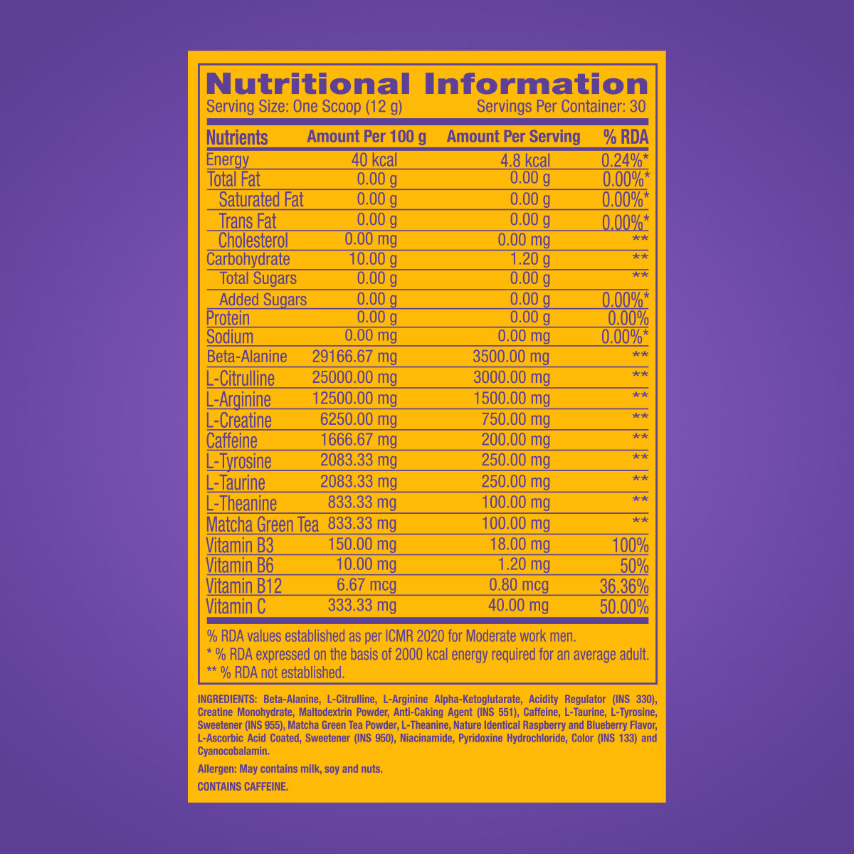 90200223-1 999-223-177-1 999-223-423-1 999-223-424-1 999-223-544-1