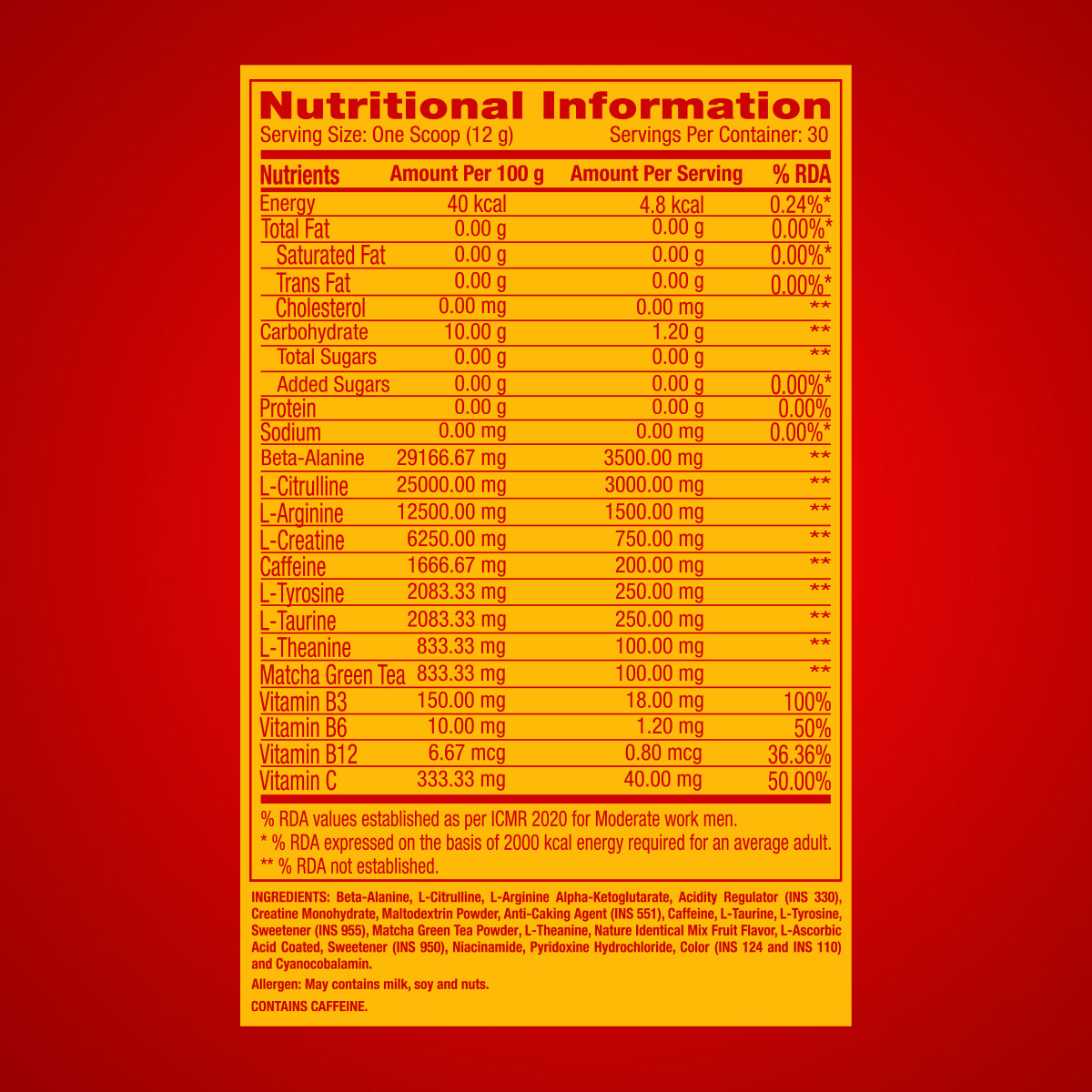 90200224-1 999-224-177-1 999-224-423-1 999-224-424-1 999-224-544-1