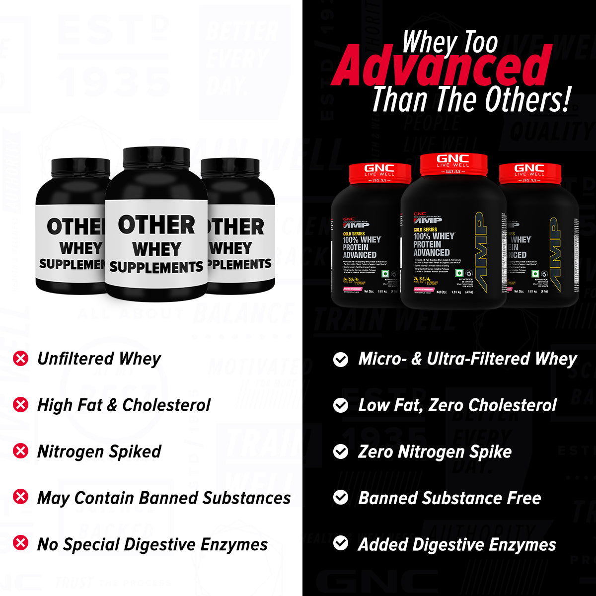 90200197 90200188-CS