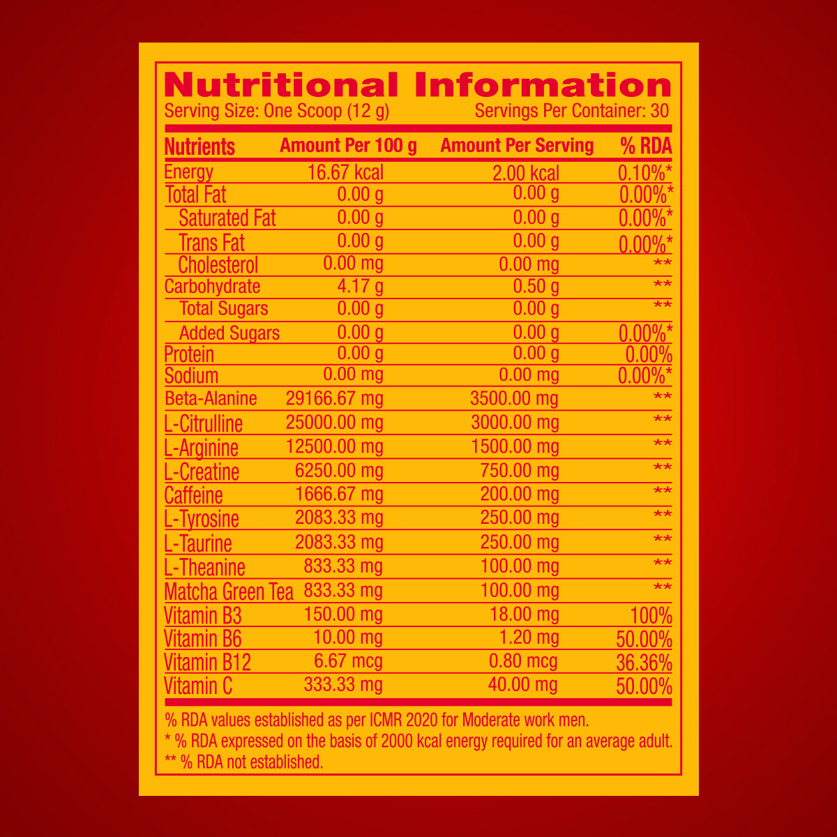 90200341-1 999-341-177-1 999-341-423-1 999-341-424-1 999-341-544-1