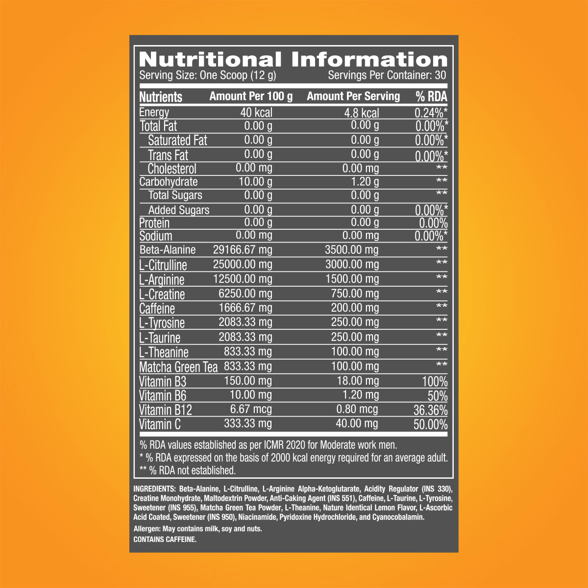 90200225-1 999-225-177-1 999-225-423-1 999-225-424-1 999-225-544-1