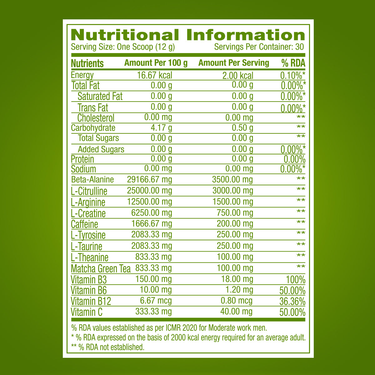 90200340-1 999-340-177-1 999-340-423-1 999-340-424-1 999-340-544-1