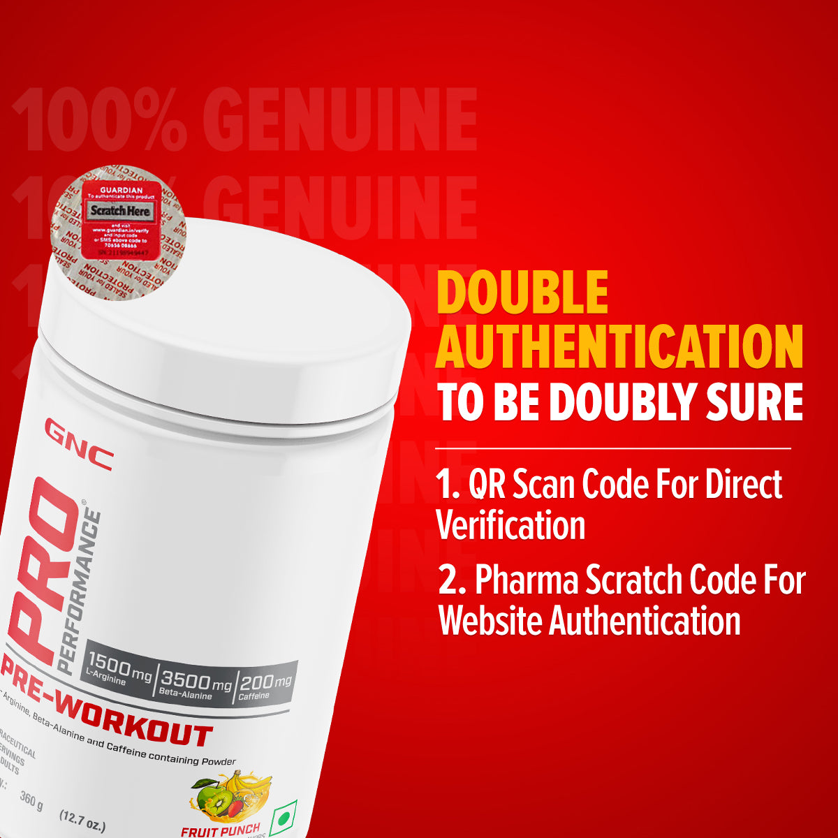 90200224 999-224-177 999-224-423 999-224-424 999-224-544