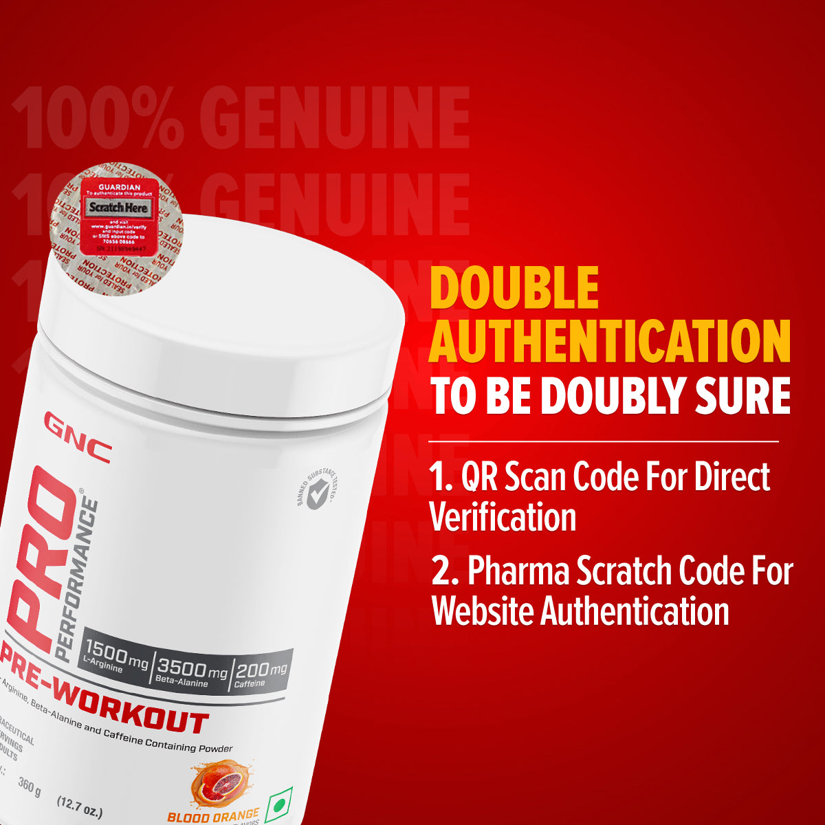 90200341 999-341-177 999-341-423 999-341-424 999-341-544