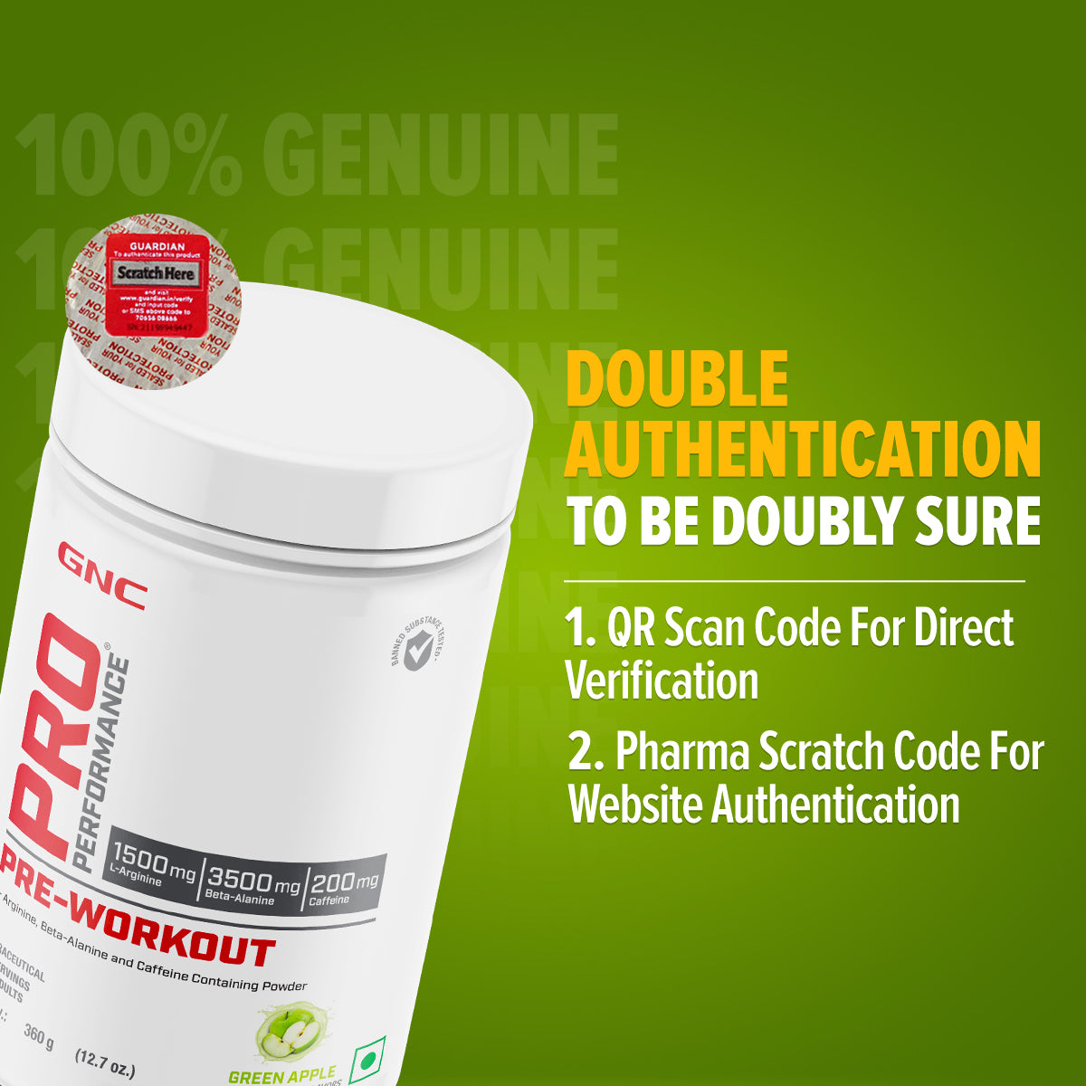 90200340 999-340-177 999-340-423 999-340-424 999-340-544