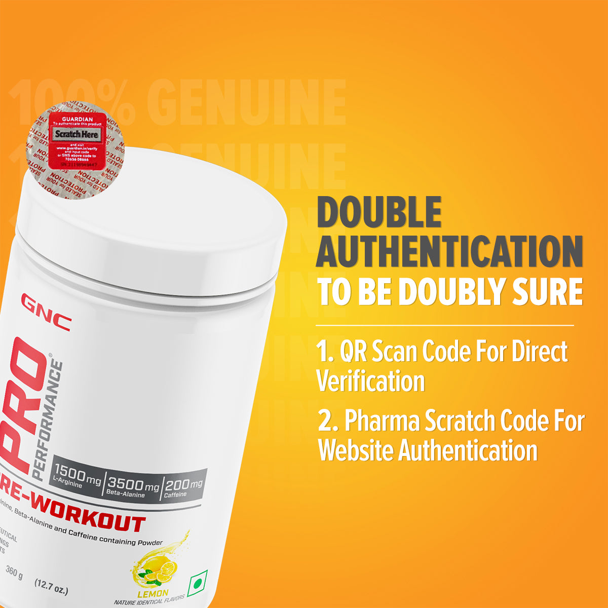 90200225 999-225-177 999-225-423 999-225-424 999-225-544