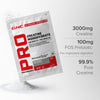 Creatine Monohydrate 50g -Unflavoured