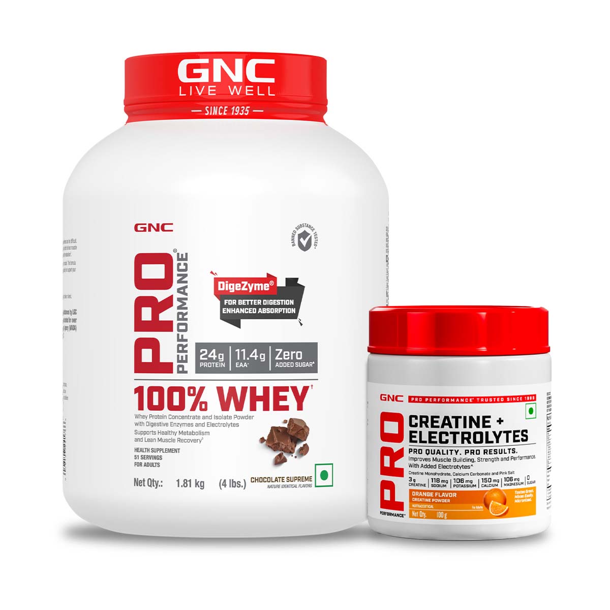 99-182-608 99-183-608 99-185-608 99-199-608 99-201-608 99-203-608 99-204-608 99-279-608 99-579-608 99-507-608