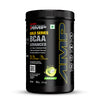 Gold Series BCAA Advanced (Green Apple)