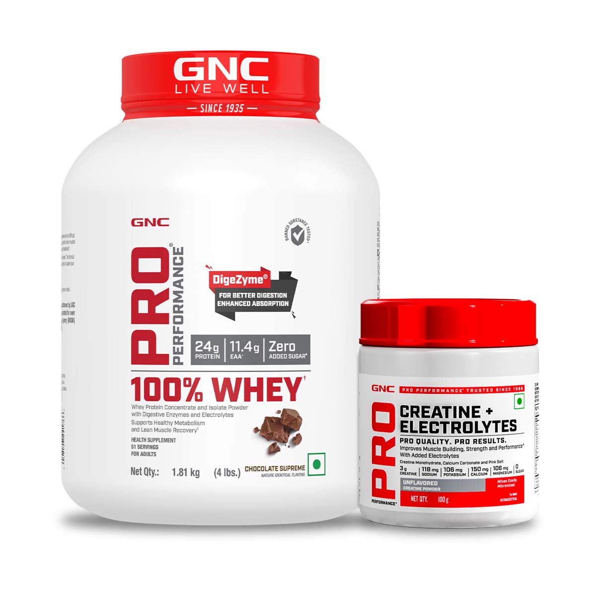 99-182-605 99-183-605 99-185-605 99-199-605 99-579-605 99-201-605 99-203-605 99-204-605 99-279-605 99-507-605