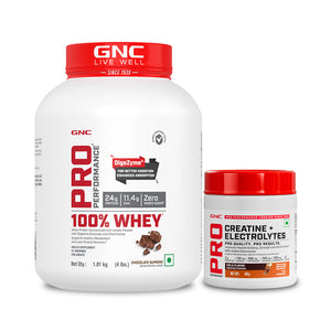 99-182-611 99-183-611 99-185-611 99-203-611 99-204-611 99-199-611 99-201-611 99-279-611 99-507-611 99-579-611