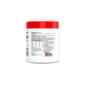 90200944