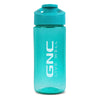GNC BPA-Free Plastic Sipper - 300ML