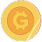 GNC Cash Icon