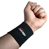 Crazy Deals - GNC Sweat Wrist Band