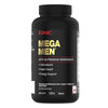 GNC Mega Men Multivitamin - Clearance Sale| Expiry - 2025-09-30