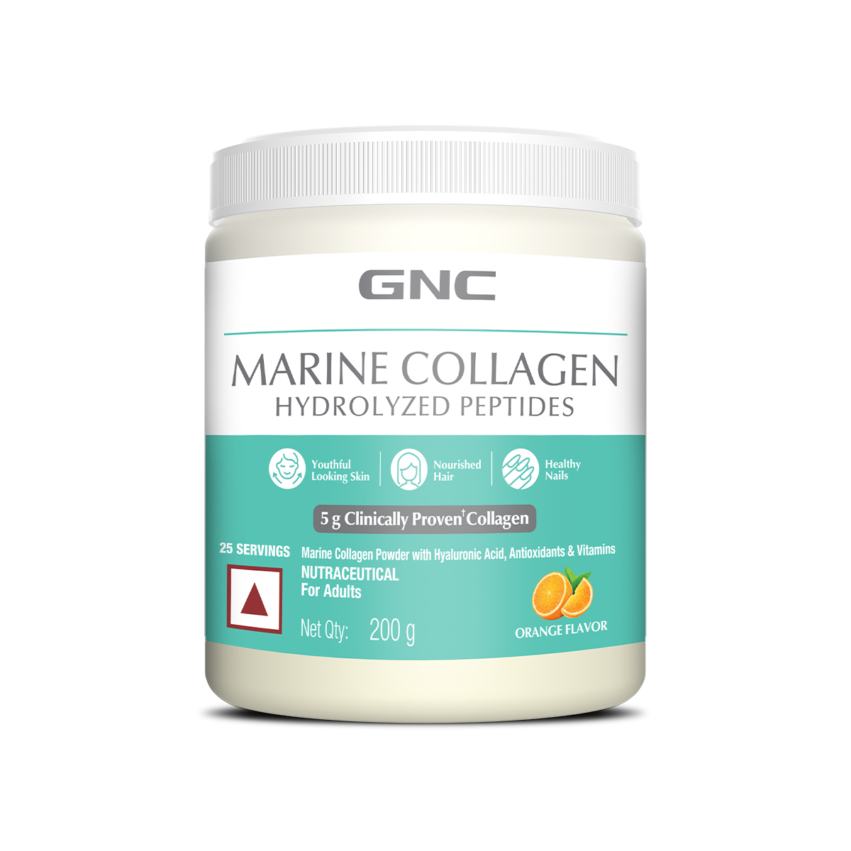 Women’s Wellness Essentials