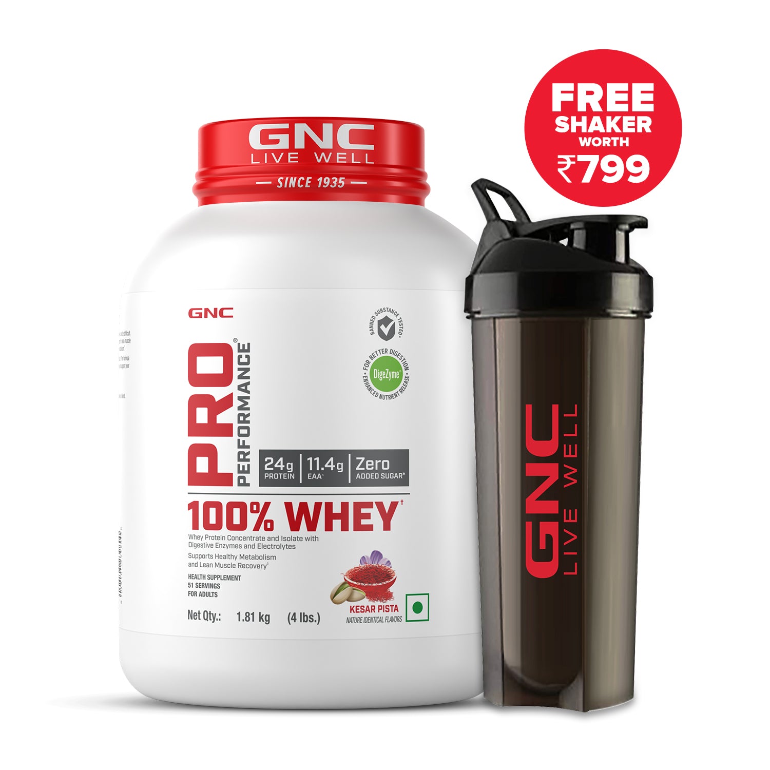 90200279 999-279-040