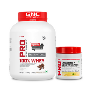 99-182-614 99-183-614 99-185-614 99-203-614 99-204-614 99-199-614 99-201-614 99-279-614 99-507-614 99-579-614