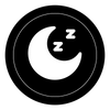 GNC Sleep+ Gummies - Promotes Deep & Uninterrupted Sleep