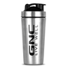 GNC Strong Steel Shaker - 750ML