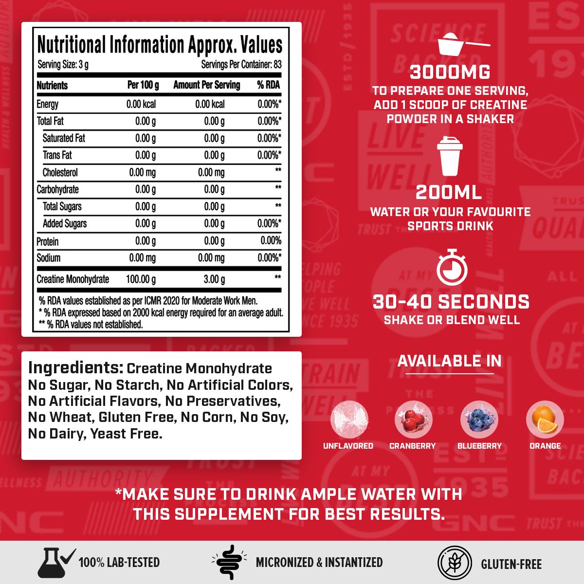 90200027 999-027-458 999-181-027-172-040-147