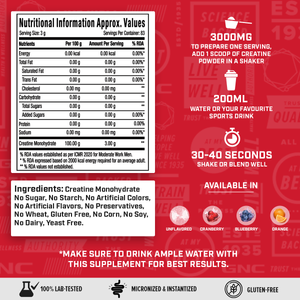 90200027 999-027-458 999-181-027-172-040-147