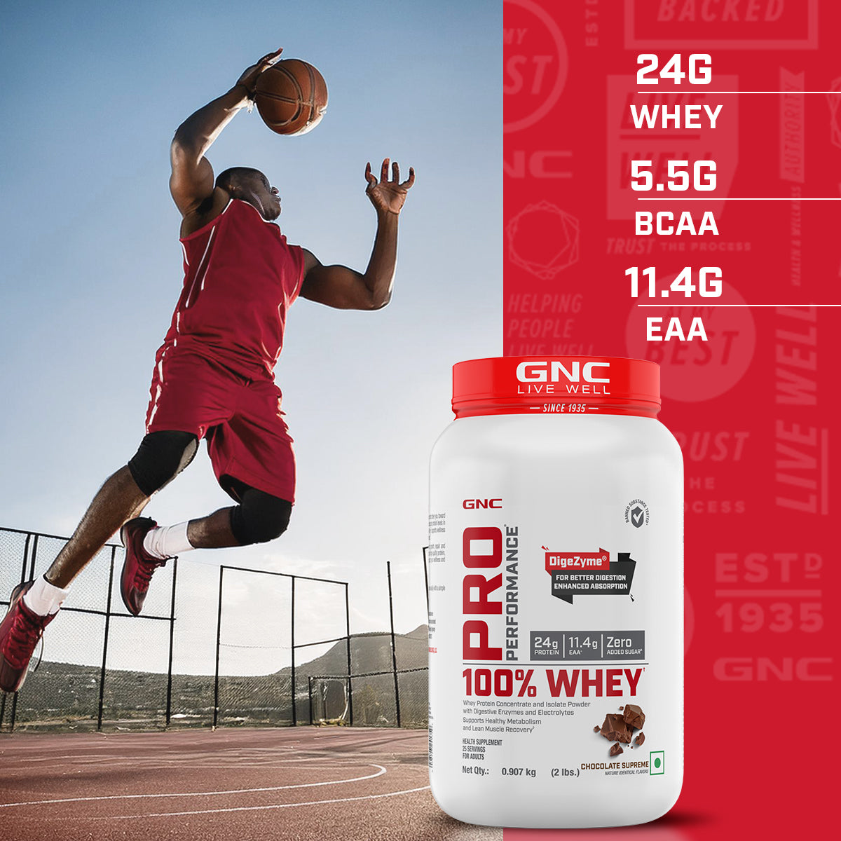 90200181 999-181-172-168-040-147 999-181-027-172-040-147 999-181-177 999-181-177-147-040 999-181-223-177-147-040