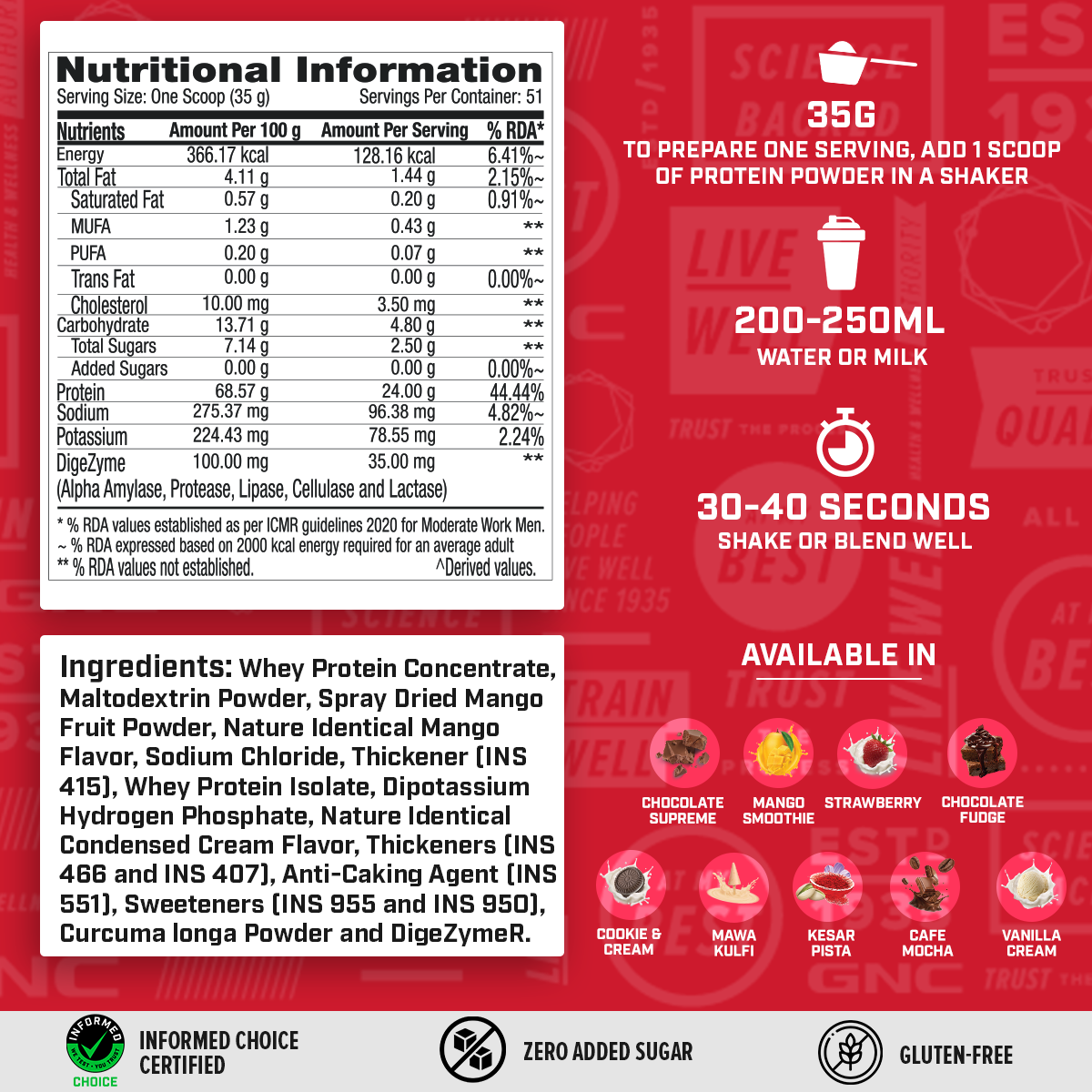 90200183 999-183-172-168-040-147 999-183-027 999-183-543 999-183-446 999-183-447 999-183-027-147-041 999-183-223-027-147-041 999-183-177 999-183-040