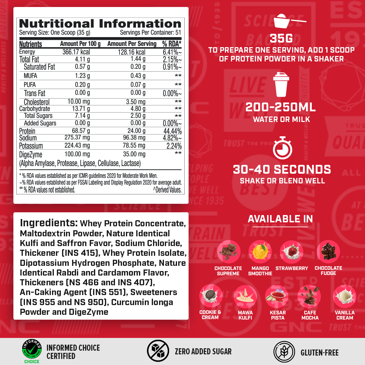 90200185 999-185-172-168-040-147 999-185-027 999-185-543 999-185-446 999-185-447 999-185-027-147-041 999-185-223-027-147-041 999-185-177 99-185-611 999-185-040