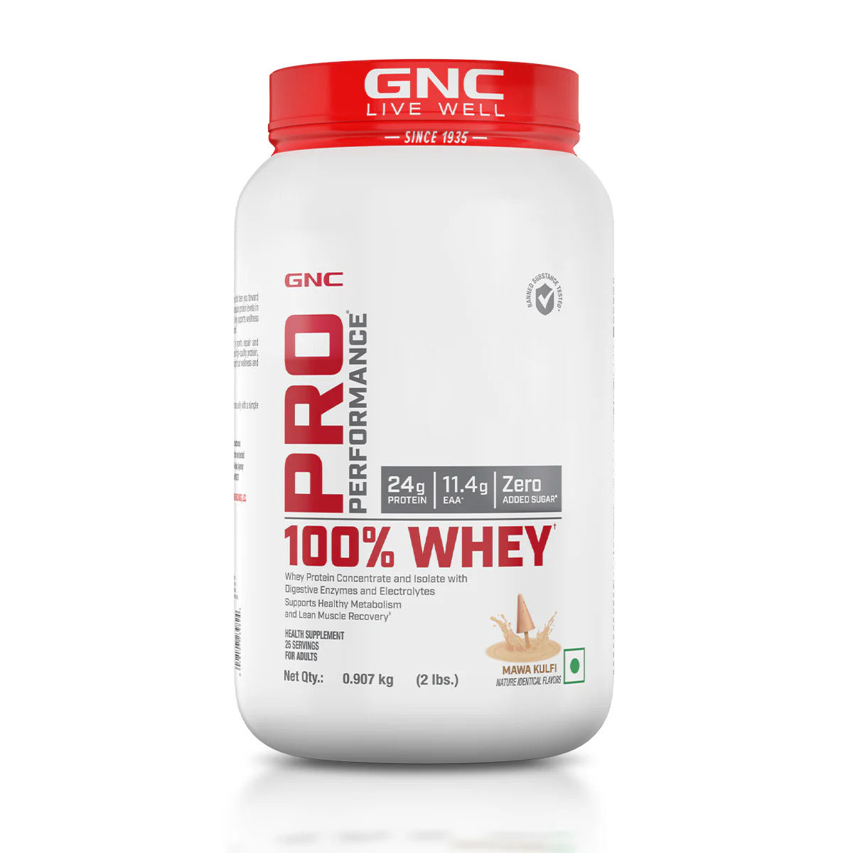 90200186 90200186-BSPW 999-186-172-168-040-147 999-186-177 999-186-177-147-040 999-186-223-177-147-040