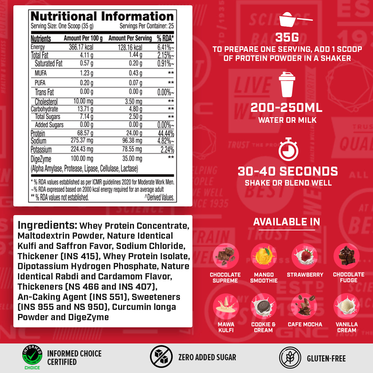 90200186 999-186-172-168-040-147 999-186-177 999-186-177-147-040 999-186-223-177-147-040