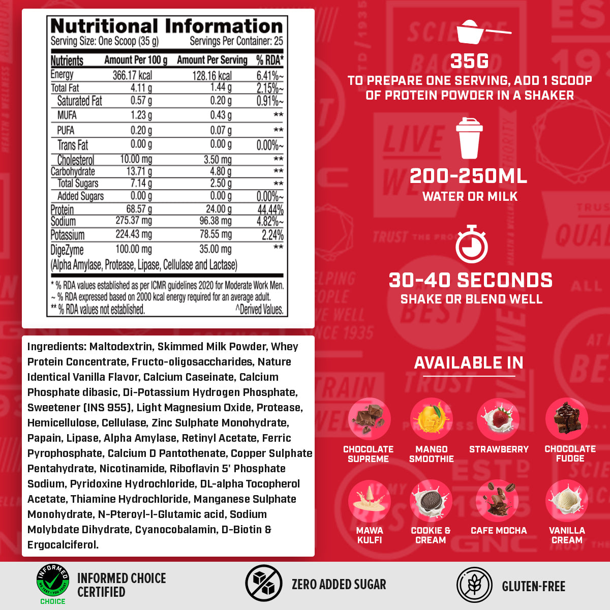 90200198 999-198-177 999-198-177-147-040 999-506-198-177-147-040 999-198-223-177-147-040