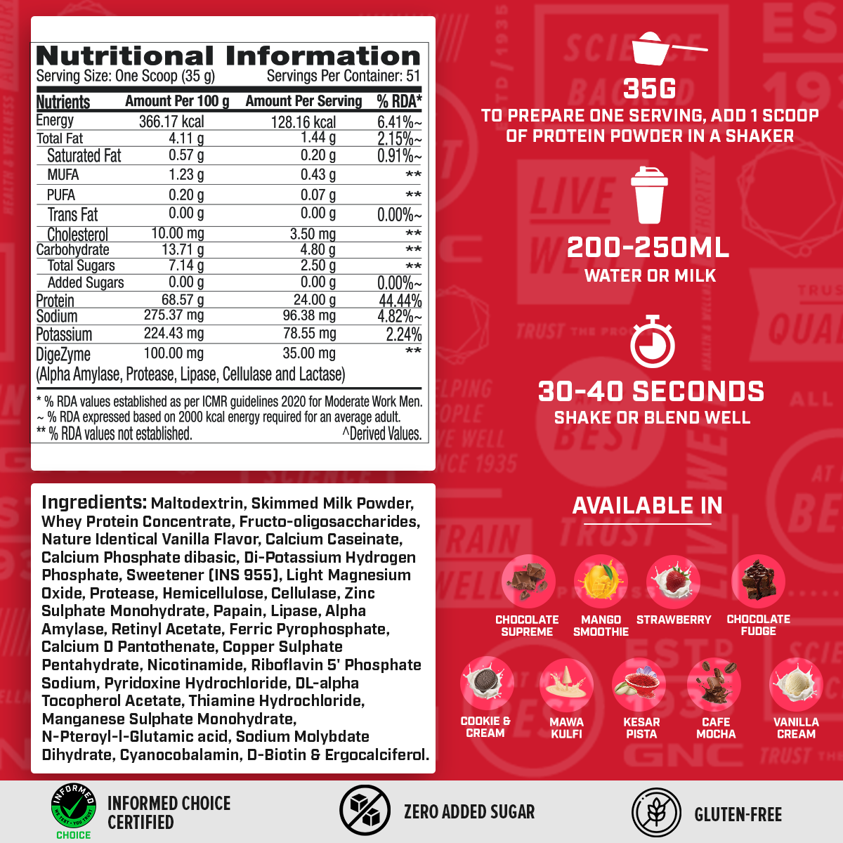 90200199 999-199-027 999-199-543 999-199-446 999-199-447 999-199-027-147-041 999-199-223-027-147-041 999-199-177 90200579 99-199-611 999-199-040 99-579-040