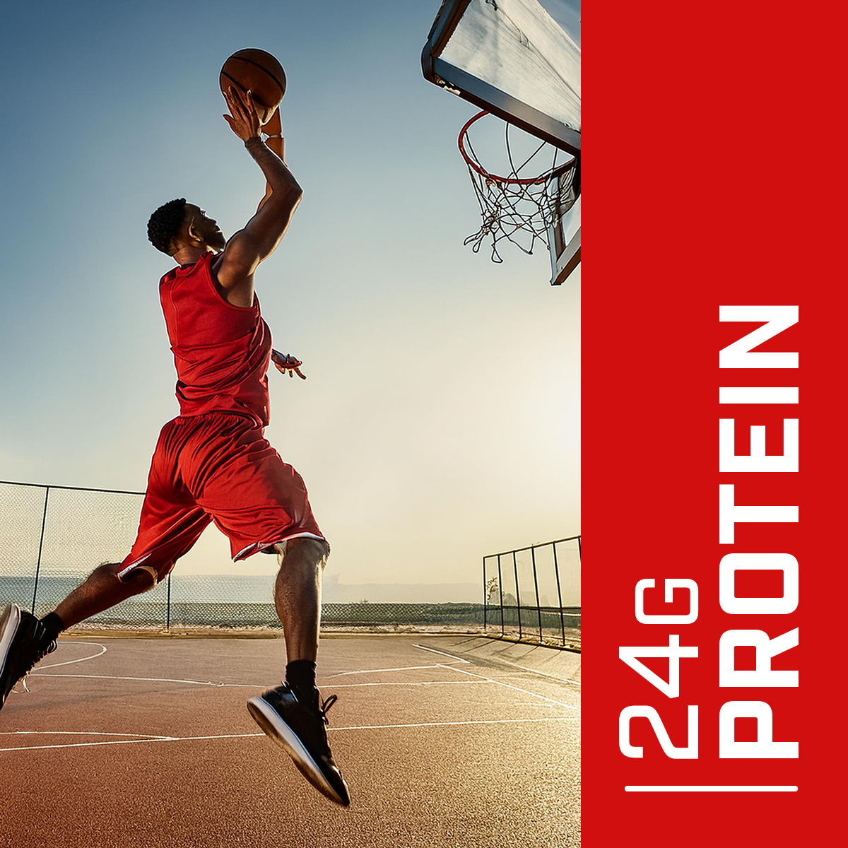 90200199 999-199-027 999-199-543 999-199-446 999-199-447 999-199-027-147-041 999-199-223-027-147-041 999-199-177 90200579 99-199-611 999-199-040 99-579-040