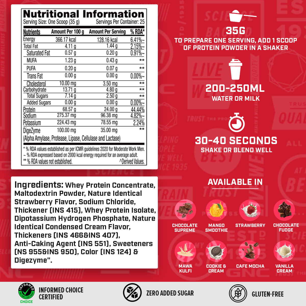 90200200 999-200-172-168-040-147 999-200-177 999-200-177-147-040 999-200-223-177-147-040